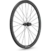 Dt Swiss Prc 1400 Spline 35 Hinterrad