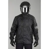 Alpinestars Hurricane Top Regenjacke