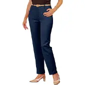 Witt Weiden Sieh an! Jeans in marine | Gr.: 205