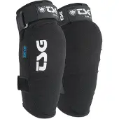 TSG Elbowguard Tahoe A 2.0 Ellbogenschoner