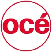 Oce 29951214 Tonerkartusche Cyan 26.000 Seiten für VarioLink 3622c