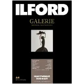 Ilford GALERIE Prestige Heavyweight DUO Matt A4 50 Blatt