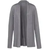 Peter Hahn Cardigan CARO