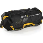 SKLZ Super Sandbag Verstellbare Gewichtstasche