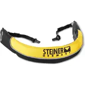 Steiner Schwimmgurt ClicLoc f. Navi.7x50