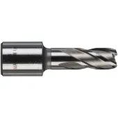 Milwaukee TREPANATIONSBOHRER 12x30mm / KREISSCHNEIDER