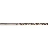 Milwaukee Metallbohrer HSS G lang DIN 340 6,5x148mm