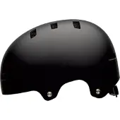 Bell Helm SPAN | Größe S (51/55 cm)