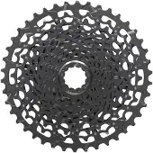 Sram Pg-1130 Kassette