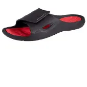 Aquafeel Profi Pool Shoe Badesandalen