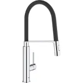 GROHE Concetto, Chrom