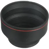 Hoya LENS ACC. MULTI LENS HOOD (K) 58mm