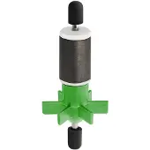 Juwel Ecoflow 500 Laufrad