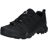 Adidas Terrex Swift R2 Wanderschuhe
