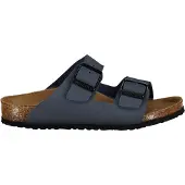 Birkenstock Pantoffeln Kinder ARIZONA kind