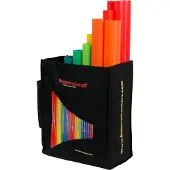 BoomWhackers Grundschul-Set