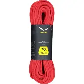 Salewa Kletterseil