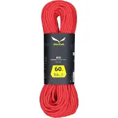 Salewa Kletterseil