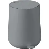 Zone Denmark Nova 5l Recyclingbehälter