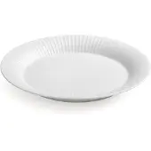 Kähler Hammershi Cake-19 Cm Dessertteller