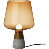 Iittala Leimu Tischlampe