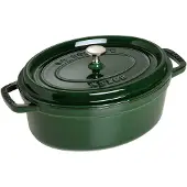Staub La Cocotte Cocotte 33 Cm