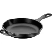 Le Creuset 20182230000422 Bratpfanne