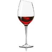 Eva Solo Syrah Rotweinglas - 40 cl - 1 Stück