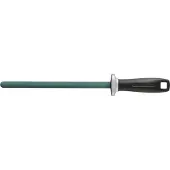 Zwilling Wetzstahl 23 cm