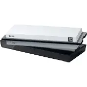 Zwilling Twin Pro Kombi-Schleifstein 32505-100, Körnung 250 / 1000