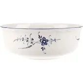 Villeroy & Boch Vieux Luxembourg Salatschüssel 25 cm