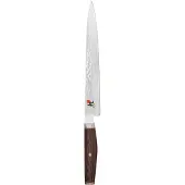 Miyabi 6000mct Sujihiki 24 Cm Tranchiermesser