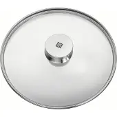 Zwilling TWIN Specials Glasdeckel