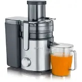 Severin Entsafter ES 3570