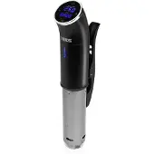 Princess 267003 Sous-Vide-Stick