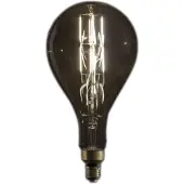 SHOWGEAR LED Filament Bulb PS35
