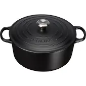 Le Creuset Unterschrift 26 Cm
