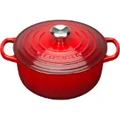 Le Creuset Unterschrift 20 Cm