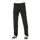 REELL Reflex Easy ST L-Black XL
