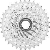 Campagnolo Kassette Chorus 12 v 11-32 T