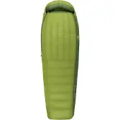 Sea to Summit Ascent Aci Schlafsack