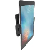 Compulocks Group 13-zoll-ipad-wandhalterung