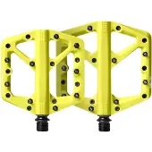 Crankbrothers Pedale stamp 1 | Größe S