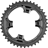 Shimano M8000 Xt Triple Kettenblatt