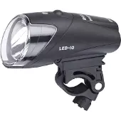 Busch&Muller Ixon Iq Premium Frontlicht
