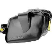 Topeak Dynawedge Weatherproof Werkzeug-satteltasche