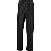 Helly Hansen Moss Pant Männerregen