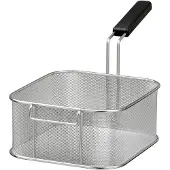 Bartscher Korb gross zu Nudelkocher 1322