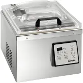 Bartscher Vakuum-Verpackungsmaschine 290/4 300744 , 1 Stück