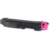 Kyocera Original Toner TK-5140M, Einzelpack, magenta